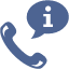 icon-telefono