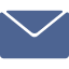 icon-email