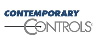ccontrols