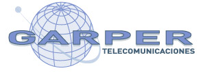 logo-garper